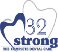 32 Strong Dental