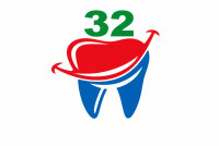 3Smile Station – Dental Clinic in Kadma, Jamshedpur | Teeth Cleaning & Whitening