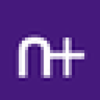 NectarPlus.Health – Comprehensive Online Doctor Consultations, Hospital Booking & Health Services in India