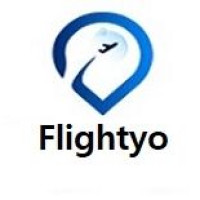 Labor Day weekend flights