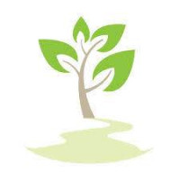 River Garden Care