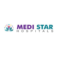 Medistar Hospitals