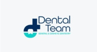 Dental Team of Miami