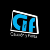 Caución y fianza