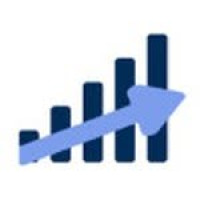 Boost Your Business With Lead Generation Company In USA