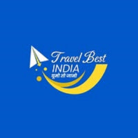 Travel Best India
