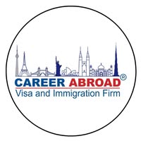 Career Abroad – Helping Students Choose the Right Path Abroad