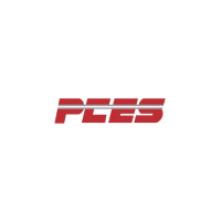 PCES ENVIRONMENTAL SOLUTIONS PRIVATE LIMITED