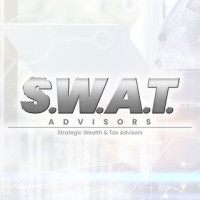 Swat Advisors