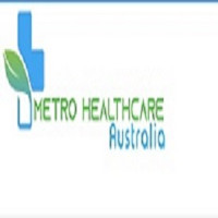 Metro Healthcare