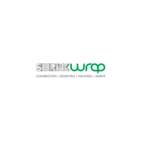 Shrinkwrap