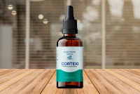 Cortexi Reviews