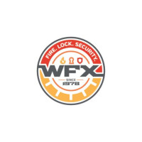 wfxfirelocksecurity