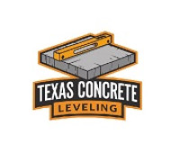 Texas Concrete Leveling