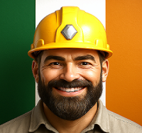 Irish HACCP