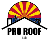 Pro Roof LLC