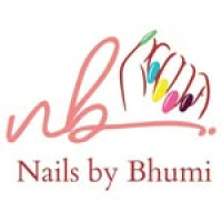 Nails by Bhumi & Academy
