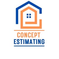 Construction Takeoff Services