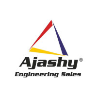 Ajashy Engineering Sales Pvt. Ltd.