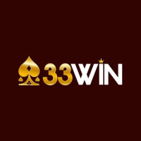 33WIN ✅ Trang Chủ Chính Thức 33WIN.com – Đăng Ký Tặng 88k