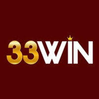 33WIN | Link Vào 33WIN.COM Chính Thức - Đăng Ký Nhận 333K