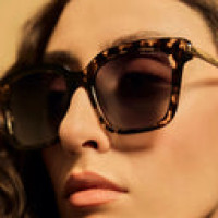 Refined Vision: India’s Premier Sophisticated Sunglasses Brand