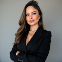 Shopify Expert Dubai: Proven Strategies to Boost Sales and Grow Your Brand