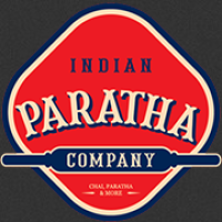 Best Food Stop on Bangalore-Hyderabad Highway