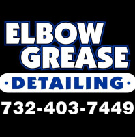 Elbow Grease Detailing