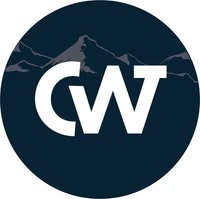 Controllerworks