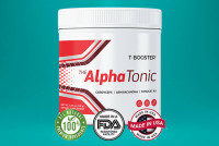https://promosimple.com/ps/2928f/alpha-tonic