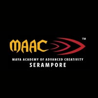 MAAC VFX Course: Create Stunning Visual Effects for Films & Media