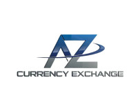Azizi Currency Exchange