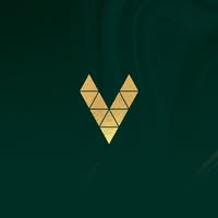 Vajra Global
