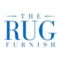 Handmade Rugs Supplier and Manufacturer