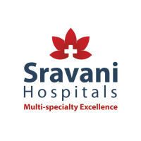Sravani Hospitals | Best Multi Speciality Hospitals In Kukatpally