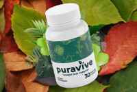 Puravive Weight Loss Support Reviews (United States, Australia, Canada) 30 Capsules: Does it Really Work?