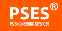 PSES