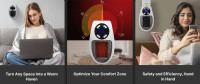 Best Product Life Heater Review: What You Need to Know Before You Buy