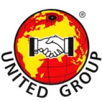 United Stones Pvt. Ltd. - Natural Stone, Granite Slabs Exporter & Supplier in Jaipur, India