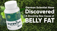 Puravive Reviews - Pills Actually Work for Puravive Weight Loss?