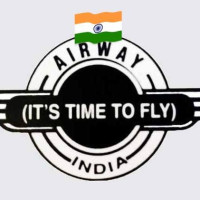 Airway India – Premier Aviation Training Institute in Kolkata