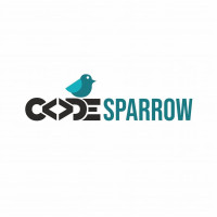 Top 10 Website Designing Companies in Delhi