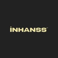 INHANSS - HANDMADE JEWELLERY