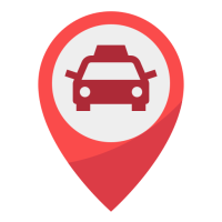 Jhargram Car Rental Service