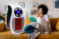 Innovative Heating Solutions: Introducing Life Heater