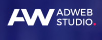 AdwebStudio: Shaping the Digital Future with Premier Web Design in Dubai