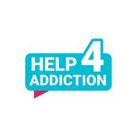 Compassionate Support for Alcohol Addiction