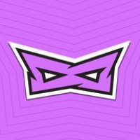 Best Digital Marketing Agency - Craxy Ninja