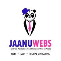 Make a great first impression with a stunning website